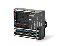 ControlPlex/PowerPlex