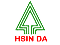 HSIN DA