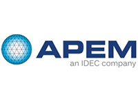 APEM