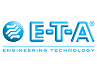 ETA