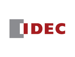 IDEC和泉