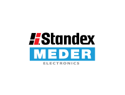 斯丹麦德StandexMEDER