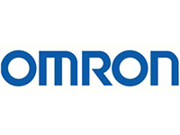 OMRON欧姆龙