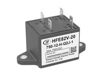 HFE82V-20