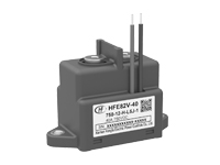 HFE82V-40