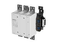 UEC1-1300F_3P交流线圈