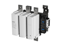 UEC1-800F_3P交流线圈